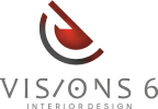 visions6 logo